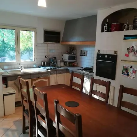 La Dolcevillattes לאט