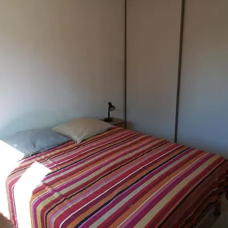 La Dolcevillattes בית נופש לאט