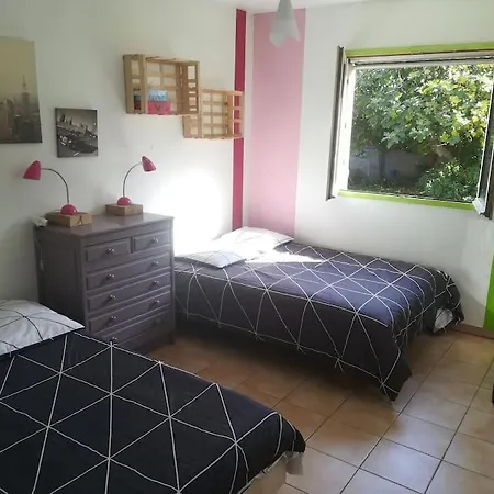 La Dolcevillattes לאט