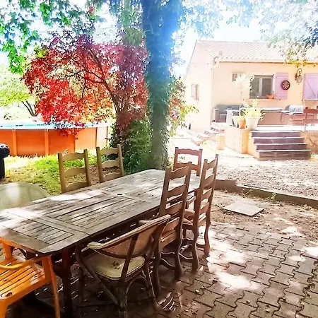 La Dolcevillattes לאט